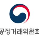 유앤미디어 이미지