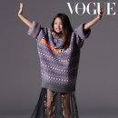 그로스코리아 이미지