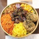 김포 마산동 브런치맛집 분연 사장님 왕친절하신 곳