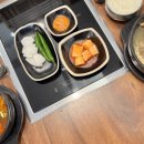 먹골 네이버블로그