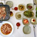 부부농장 이미지