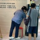 중앙노인종합복지관 이미지