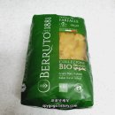 1881 | 나비모양 파스타 파르팔레(1881 베루토 유기농 파스타)