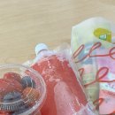 차푸릇 이미지