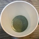 홍당무디자인 | 홍현희 오야식 다이어트 효과 있을까?｜오야식 캠프 1기 2주 내돈내산 후기 (+1.95kg 감량)