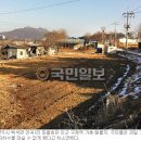 연곡1리 마을회관 이미지