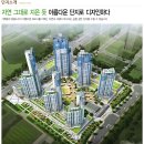 세종디엠씨
