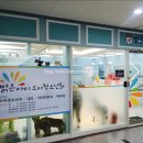 밝은아이소아청소년과의원 이미지