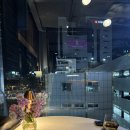로쏘바앤다이닝 이미지