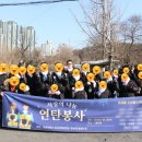 더 나눔 행정사사무소 이미지