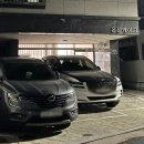 경기도 수원시 팔달구 고등로59번길 이미지