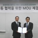 비에스시스템 이미지