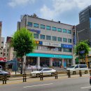 우진빌딩 이미지