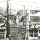 광제산부인과의원 이미지