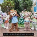 멜앤메이