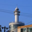 동명일박 이미지