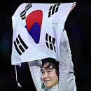 금메달 이미지