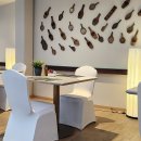 Delta Hotel | Delta hotels by Marriott Frankfurt Offenbach 조식 후기