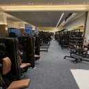 청주 산남동 짐타이밍 PT 선생님 모십니다!! 이미지