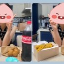 커피랑도서관군포당정역점 이미지