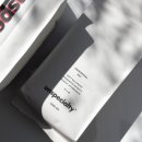 원두로L 이미지