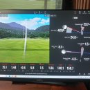 J.Novum Golf Studio 이미지