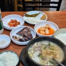 필꼬치 이미지