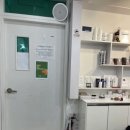 2차서한화성타운건너 이미지