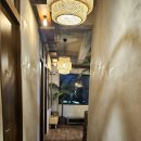 제주도게스트하우스파티 사교장 이미지