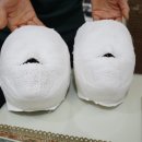 황비체형관리 이미지