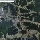 강동로4-9 이미지