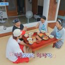 수제홀릭