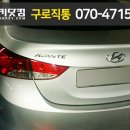 현대모비스영등포부품 이미지