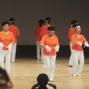 가남 경로당 Daum카페