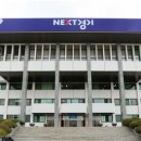 이영규농장 이미지