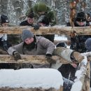 우크라이나 이미지