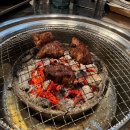 황제소갈비살 이미지