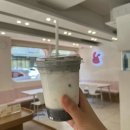 뽀빠이 카 서비스 이미지