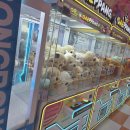 광장뽑기 이미지