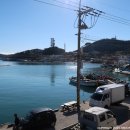 다미네민박 이미지