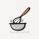 (주)다온디자인 이미지