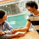 창작뮤지컬 <왕세자 실종사건> 이미지