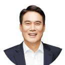 신진영 천안(병) 국회의원 예비후보, 20일‘시민과 만남의 날’행사 개최 이미지