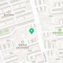 노영래소아청소년과의원 이미지