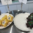 (주)슈파스 이미지