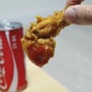 처갓집양념치킨율하점 이미지