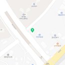 고기사랑카페 축산물도소매센타 이미지