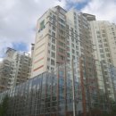 서영대학교 앞 이미지