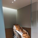 성산모터스 | BMW 성산 서비스센터 후기 (코오롱모터스 브레이크액교환 닥터위크 가격 520D)