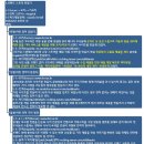 오토텍광택